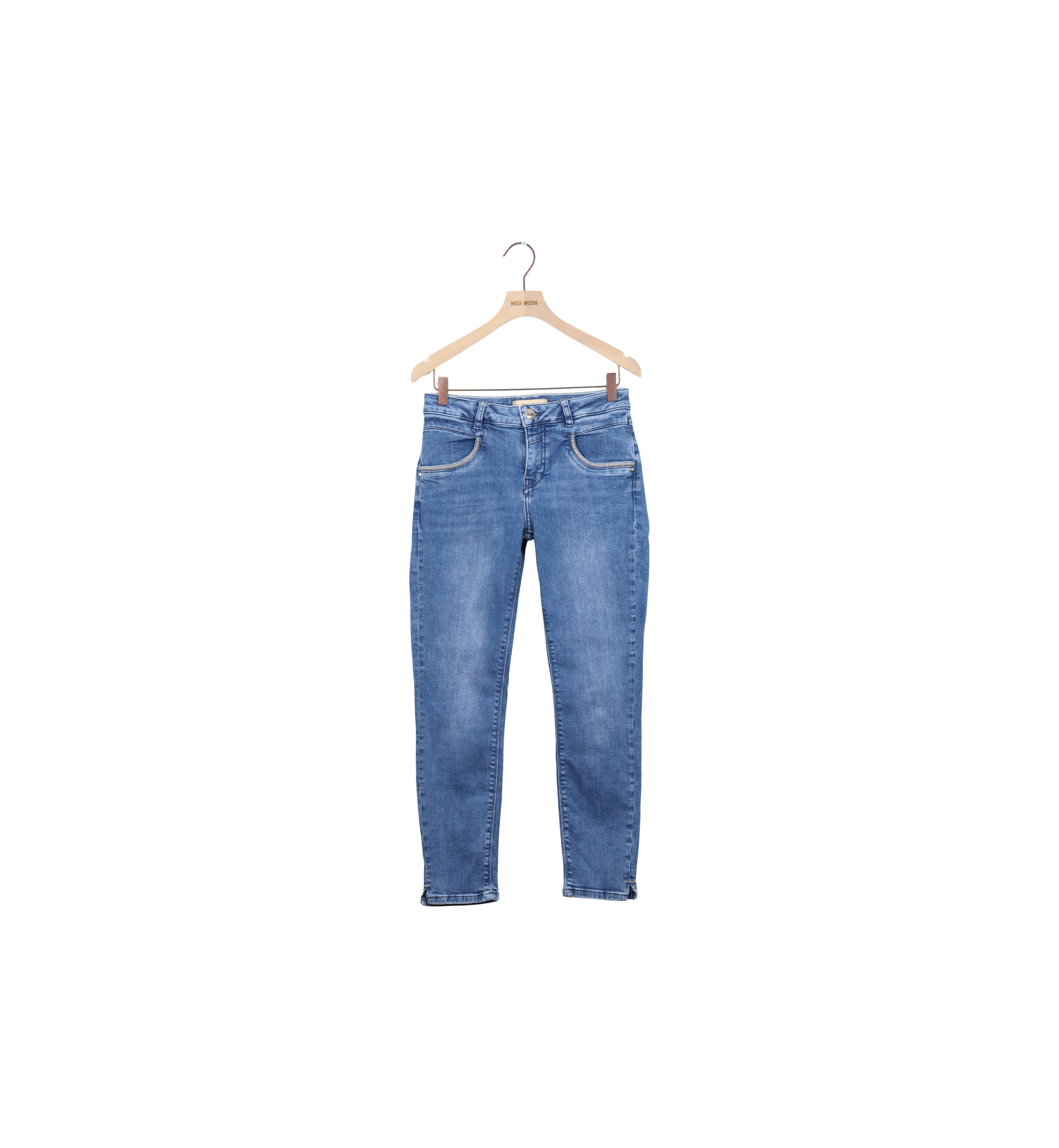 Packshot / Blue / ReLoved